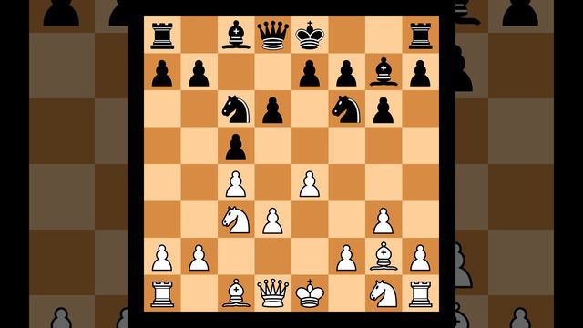 Normunds Miezis(2578) vs Miso Cebalo(2416) | Event: Swiss Championship Hauptturnier 1 | 2012.07.20 смотреть онлайн