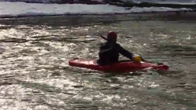 Симеон и Стоян на финала смотреть онлайн