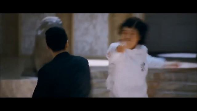 RΣ.BΘΘT Presents: [Chiaro - Song5] / [Scott Skiles - Off Days]