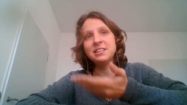 Can I pick your brain on nose picking? смотреть онлайн