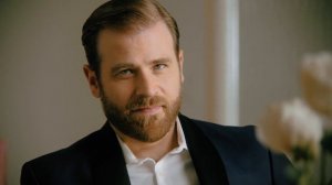 Darren Hayes - Let's Try Being In Love (Jared Jones Remix)