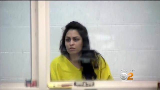 Closing Arguments Begin In Murder Trial Of Gabriel Fernandez