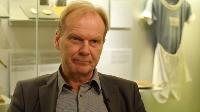 Emil Väre – Maailman Eemeli смотреть онлайн