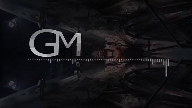 Hidden Mix (vol. 1) [Electro House / Future House] смотреть онлайн