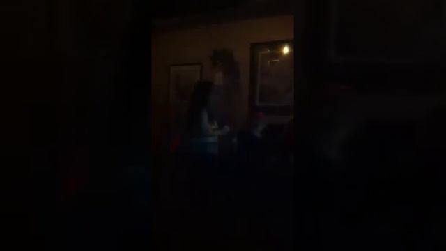 Irma Lozano смотреть онлайн