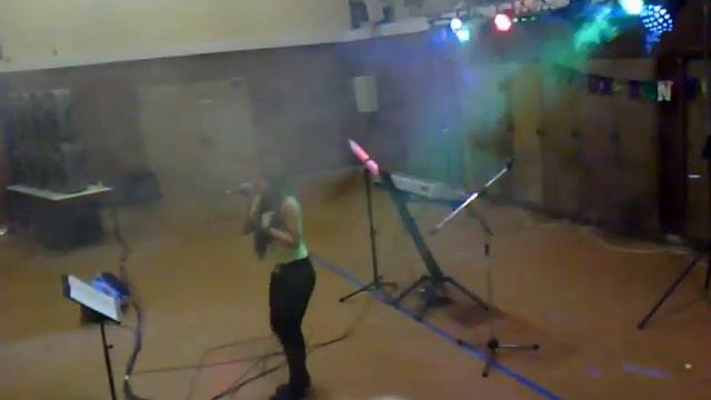 ANDREIA DIAS ET VIRIATO смотреть онлайн