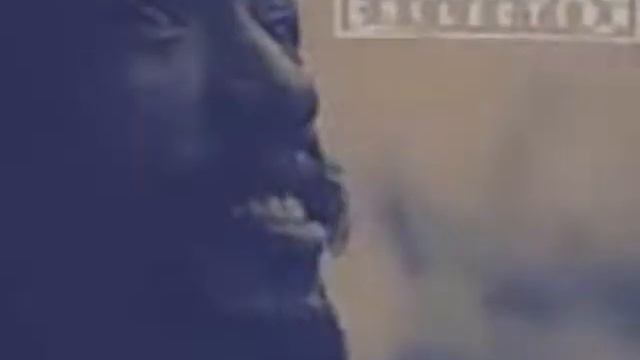 Eddie Kendricks - Boogie Down смотреть онлайн