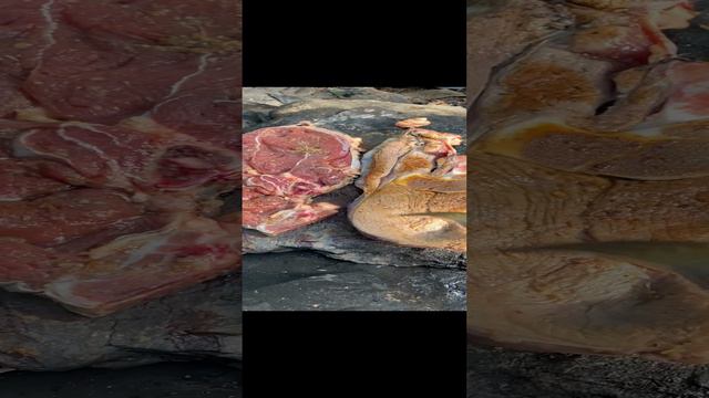 Туры по Кавказу