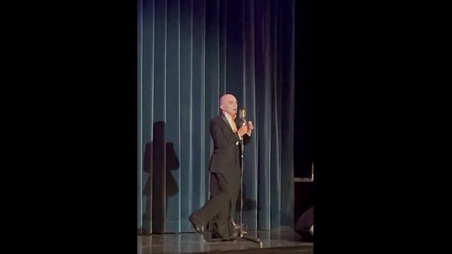 EDSON CORDEIRO – CREOLE LOVE CALL