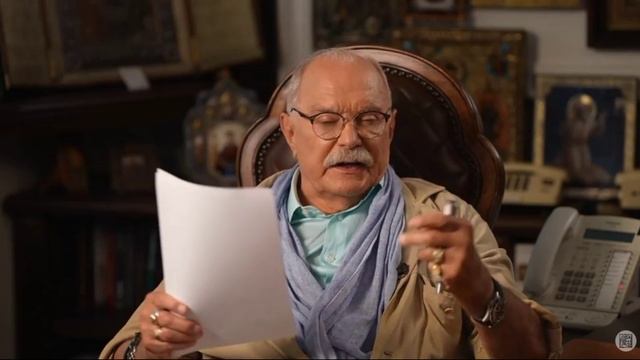 Пиявки во власти смотреть онлайн