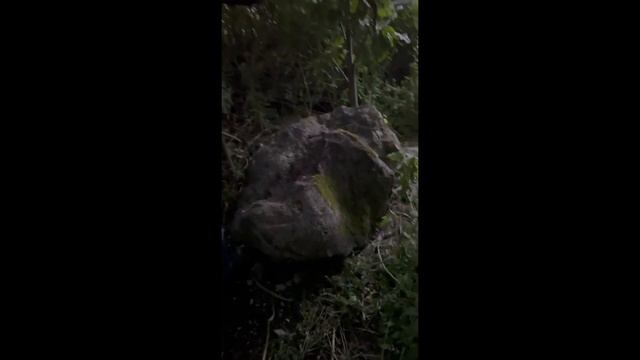 ZEUS ALAN TARAMA CİHAZI HEDEFİ BULUYOR !!! REMZİ DEDEKTÖR 0539 841 85 06 смотреть онлайн