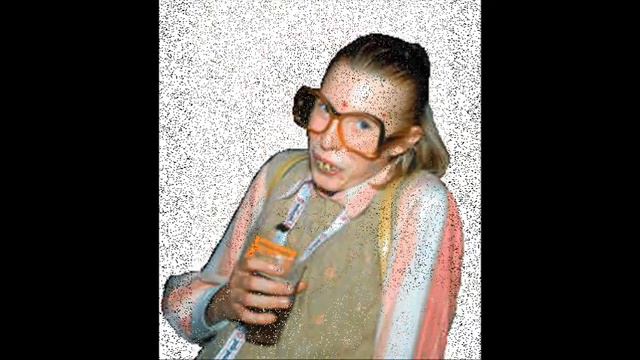 clip iet moe ze zèn смотреть онлайн