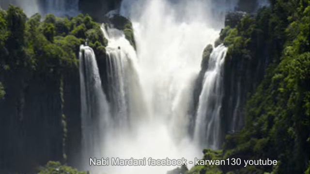Mohammad Reza Shajarian Persian Song