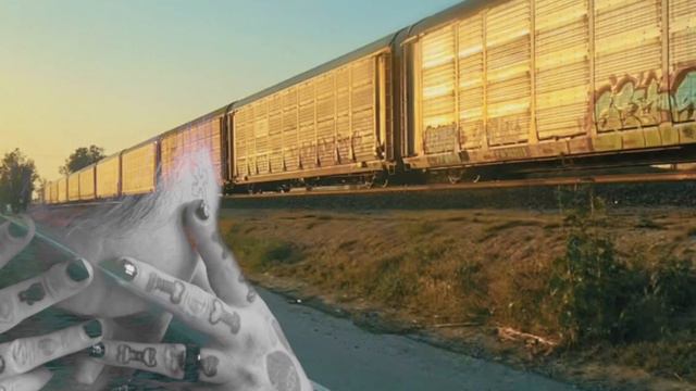 Derek Morris “Feeling This Way” #poppunk #acoustic #singersongwriter