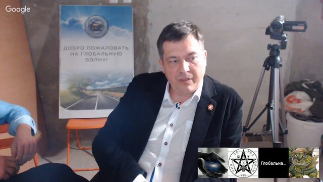 Создадим рейтинг ВМЕСТЕ! - Портал Globalwave.su -  (Кузнецов А.Е.)
