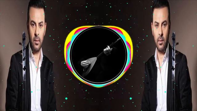 Ahmet Koç Dostum Dostum Remix