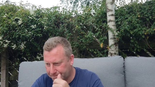 Hertog Jan bockbier 6.5% - Hertog Jan Brouwerij - review No. 1469 смотреть онлайн