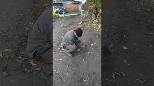 гелон дахшат смотреть онлайн