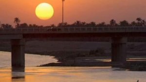 sa3et 3asary - Tyros 3 - Egyptian passion - music by Amr Zaki