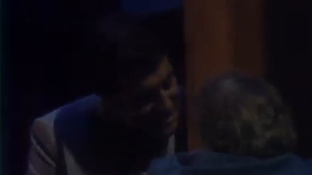 Soap (1977-1981) s01e09 смотреть онлайн