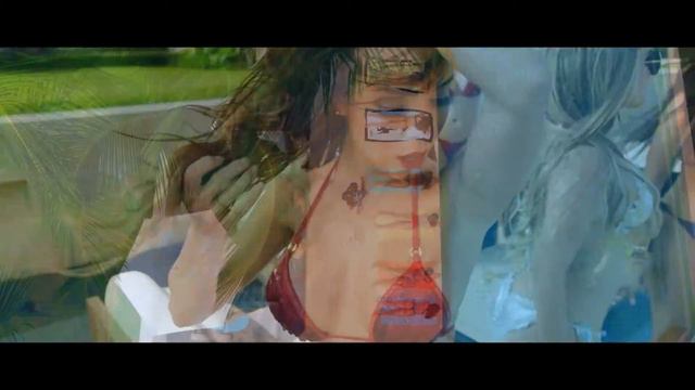 tyga type beat "lick" (prodby. chelios) смотреть онлайн