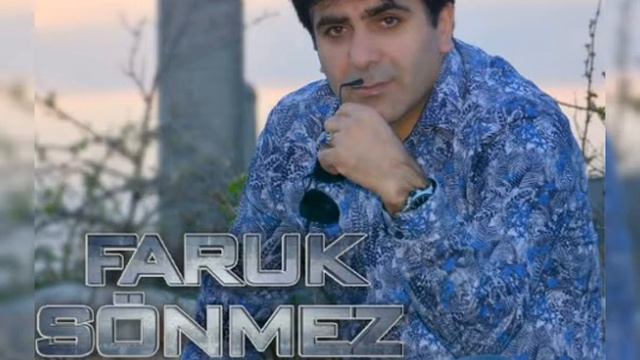Faruk Sönmez Sevdanın Yolları смотреть онлайн