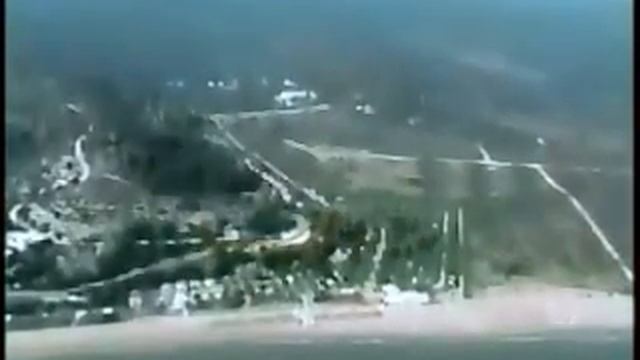 RIVIERA DEL GARGANO Testo e musica di DOMENICO COLLOTORTO смотреть онлайн