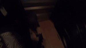 2007 Toyota Camry! Когда хочется быстро и комфортно! ОБЗОР И ТЕСТ.