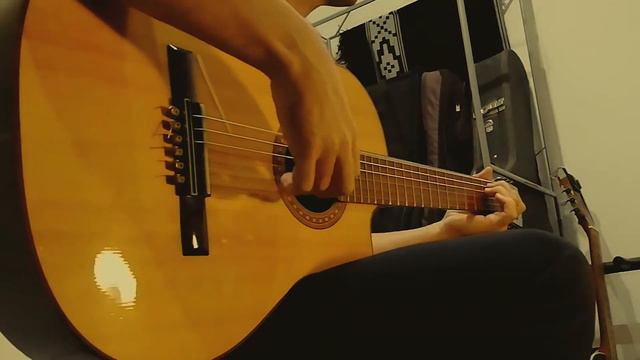"Afiches" (Stampone/Expósito) por Hernán Filippini смотреть онлайн