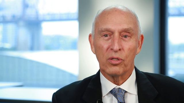 Robert Conn, The Kavli Foundation смотреть онлайн