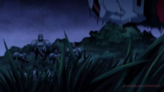 Todos los Ataques de Rayos X (X-Ray) (4k) - Mortal Kombat Legends: La venganza de Scorpion смотреть онлайн