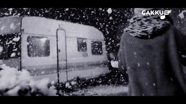 Juniors - Кешір смотреть онлайн