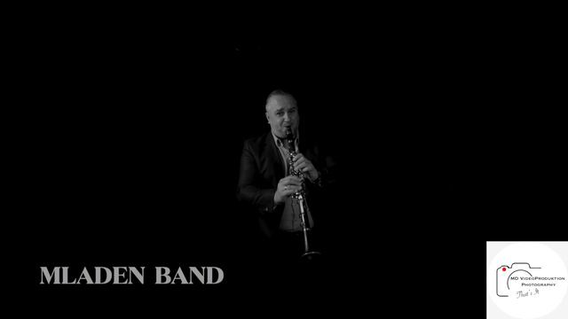 Mladen Band Gaida 2022 смотреть онлайн