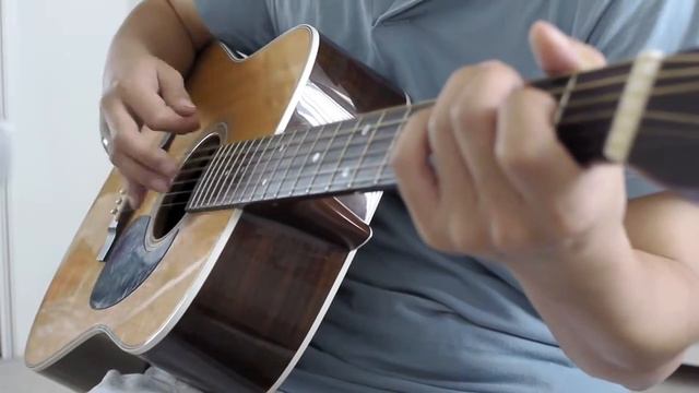 [Cover] Shiina Ringo "Marunouchi Sadistic" arranged by osamuraisan смотреть онлайн