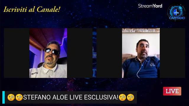 Stefano Aloe live 🤓 Gazzetta di Mantova. Punto sul campionato, coppe europee e nazionale смотреть онлайн