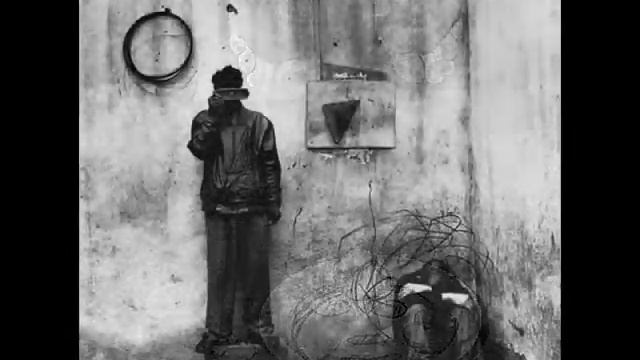 BALLEN смотреть онлайн