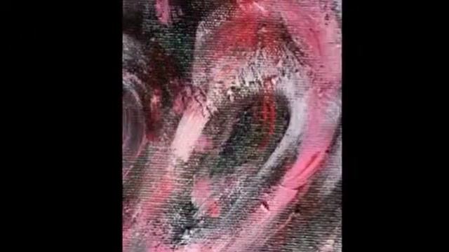 Larry Gagosian смотреть онлайн