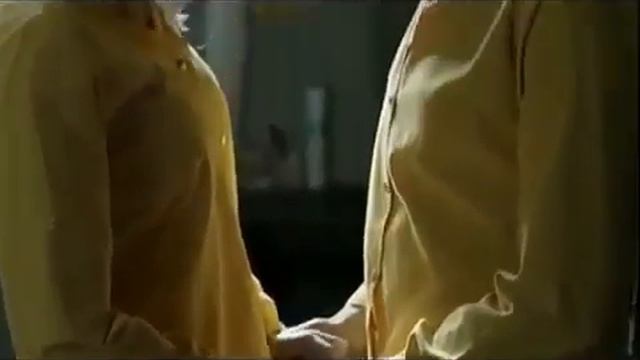 Rizena 《berta vazques y maggie civantos》♡♡♡ #rizoseneloasis смотреть онлайн