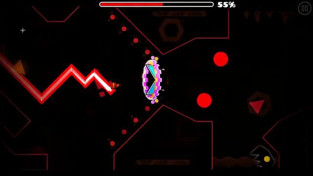 SLAM BY RAFER смотреть онлайн