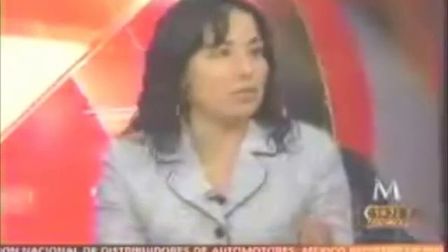 En "Según Ellas" hablan sobre las alianzas entre partidos políticos смотреть онлайн