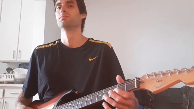 Walk In The Park Jam - 26/09/2021 KPF