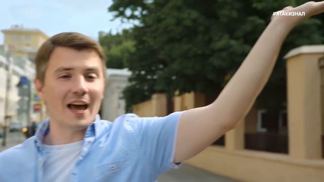 5 фактов о Сборной Уэльса с Владимиром Стогниенко смотреть онлайн
