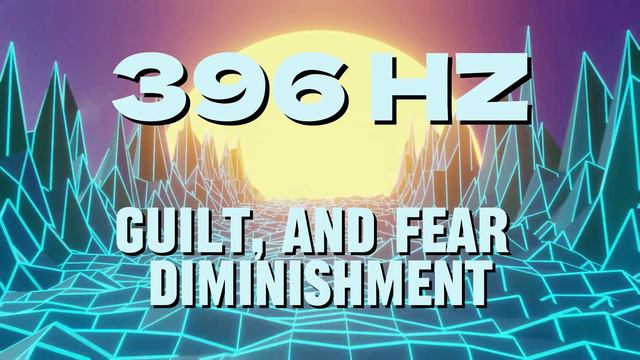 What are the Solfeggio Frequencies? Explained смотреть онлайн