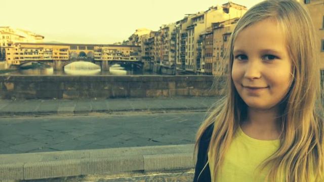 Formidable, Suze смотреть онлайн