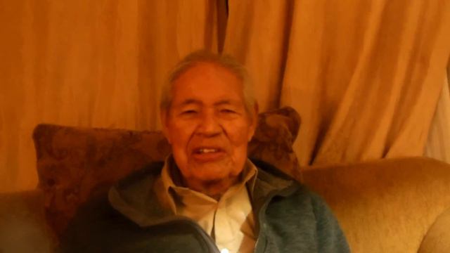 Interview 5 22 16 - 2 смотреть онлайн