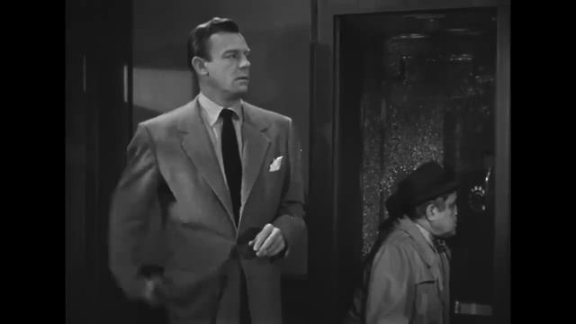 La fugitiva (1950) Norman Foster (español) cine noir, con Ann Sheridan, Dennis O'Keefe, Robert Keit смотреть онлайн