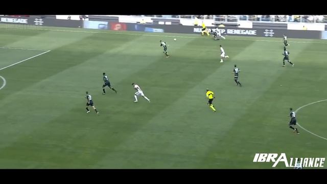 Douglas Costa Skills That Will Blow Your Mind