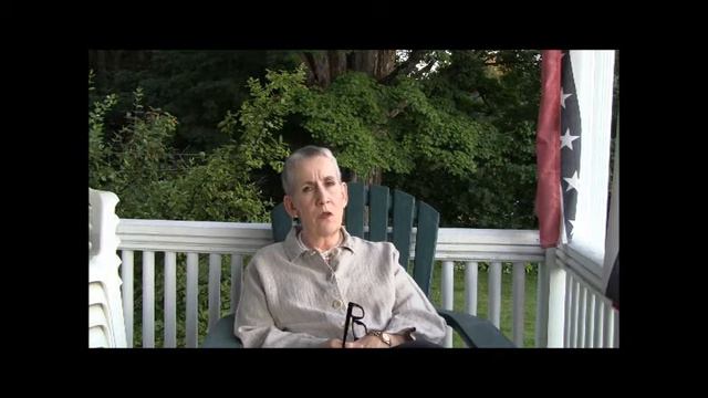 GrokTV Special Interview: Susan Olsen,NH House Candidate (Mer-7)-Q4-Be Someone Or Do Something? смотреть онлайн