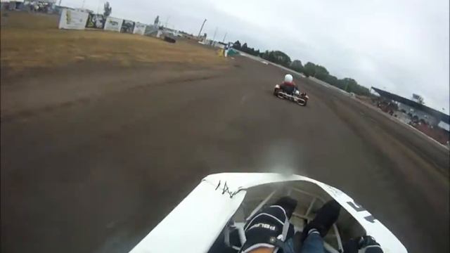 derek porter смотреть онлайн