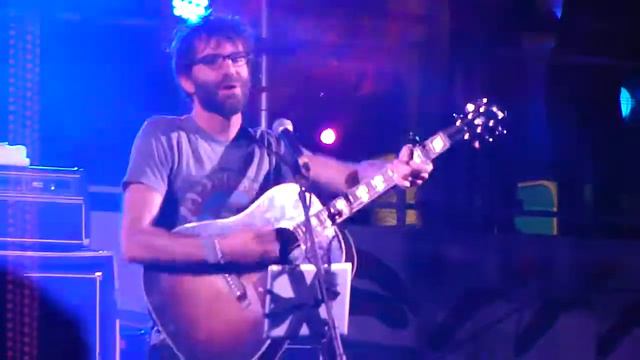 Sweet Virginia Stephen Kellogg Rockboat XIV February 2014 смотреть онлайн